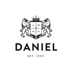 DANIEL Copenhagen - @danielcopenhagen - Instagram