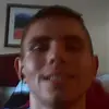 Daniel Copenhaver - @danielcopenhaver - TikTok