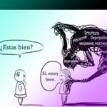 Daniel Copeño - @danielcopeno650 - Instagram