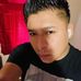 Daniel Copeno - Facebook