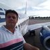 Daniel Kappaun - Facebook