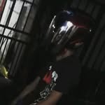 Daniel urang jaki copeniy - @daniel_uramg_jaki_copeniy - Instagram