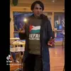 danielcopenhagen - @ellisnoerrebro2 - TikTok