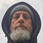 Dan Copenhaver - @copenhaver_daniel - Instagram