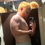 Daniel Copenhaver - @dcopefitness - Instagram