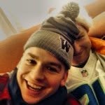 Daniel Copenhaver - @dc_copenhaver - Instagram