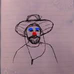 Daniel Copenhaver - Facebook