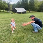 Daniel Copenhaver - Facebook