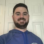 Daniel Copenhaver - Facebook