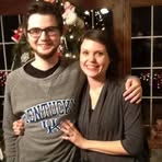 Daniel Copenhaver - Facebook