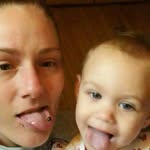 Danielle Copenhaver - @danielle.copenhaver - Instagram