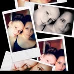 Danielle Copenhaver - Facebook