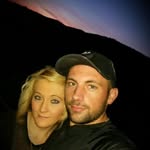 Jason Danielle - @jasonw.daniellel.copenhaver - Instagram