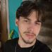 Daniel Copher - Facebook