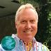 Daniel Copher - Facebook