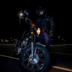 Daniel Copher - @_danielcopher_ - Instagram