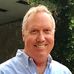 Daniel Copher - Facebook