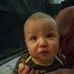 Daniel Copher - Facebook