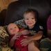 Danny Copher - Facebook