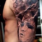 Copilau Daniel - @copilaudaniel - Instagram