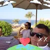 Copilau Daniel - @copilaudaniel - TikTok