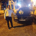 COPILU  DANIEL - @copilu.daniel - Instagram