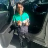 Copilu Daniel 17 - @danielcopilu5 - TikTok