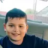 COPILUL LU DANIELA SUGE - @copilul.lu.daniel - TikTok