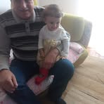 Daniel Copil - Facebook