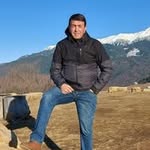 Daniel Copil - @copildaniel63 - Instagram