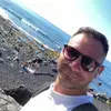 Daniel Copil - @danielcopil - TikTok