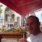 Daniel Copil - Facebook