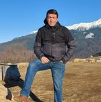 Daniel Copil - Facebook