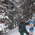 Daniel Copil - Facebook