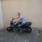 Daniel Copil Golan - @daniel.copilgolan - Instagram
