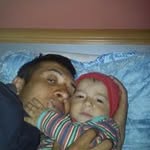 Daniel Copilu - @danielcopilu - Instagram