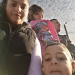 Daniel Copilu - @copiludaniel - Instagram