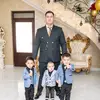 Daniel copilul Domnului - @daniel.copilul.do - TikTok