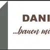 Daniel - @danielcopil0 - TikTok