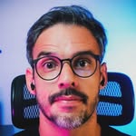 Daniel Dinis | Copilot | Microsoft - @daniel.copilot - Instagram