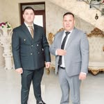 Daniel Dumitru - @danielcopilul - Instagram