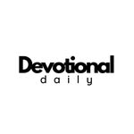 DanielCopil - @devotional_dc - Instagram