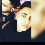 daniel.copil.de.fier - @finsta.daniel.22 - Instagram