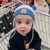 danielcopilu7 - @danielcopilu7 - TikTok