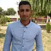 Danielcopilul1999 - @danielcopiluldomnului - TikTok