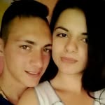 Emil Danyel - @daniel_copil_golan - Instagram