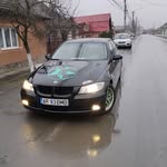 Florin Daniel Copil - @copil_florin_daniel - Instagram