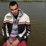 Florin Daniel Copil - @copil_florin - Instagram
