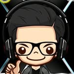 Julian . JC - @juliandanielcopil - Instagram