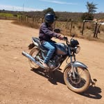 silva _46 - @copiloto_46_daniel - Instagram